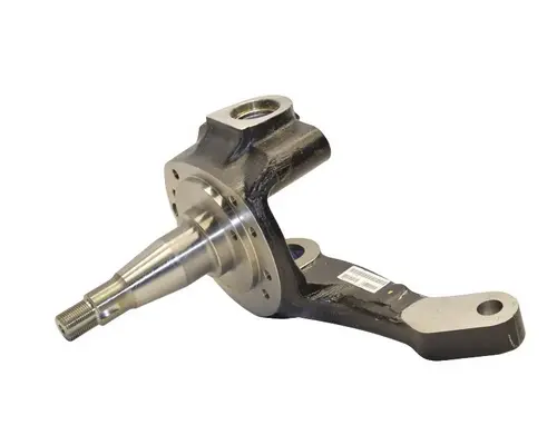 MERITOR  Spindle  Knuckle, Front