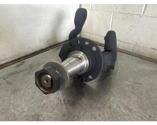 MERITOR  Spindle  Knuckle, Front