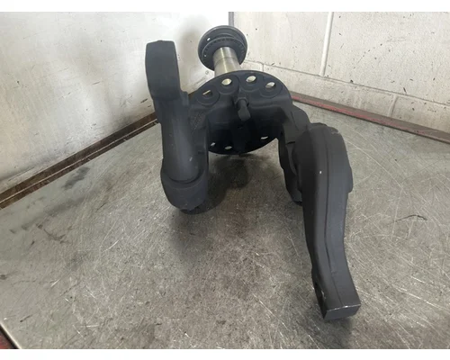 MERITOR  Spindle  Knuckle, Front