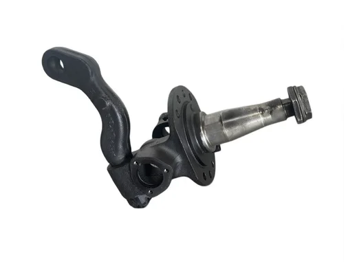 MERITOR  Spindle  Knuckle, Front