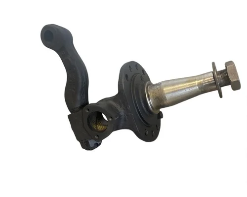 MERITOR  Spindle / Knuckle, Front