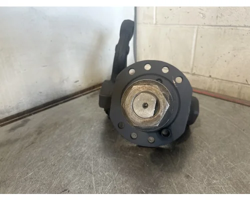 MERITOR  Spindle  Knuckle, Front