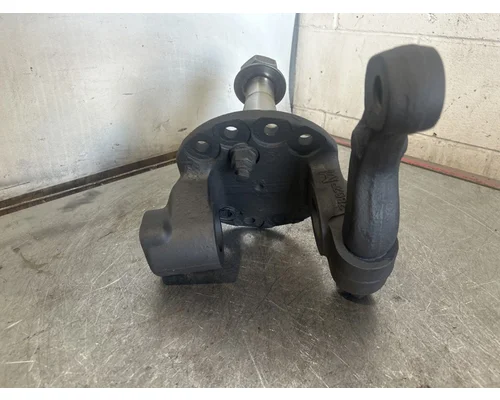 MERITOR  Spindle  Knuckle, Front