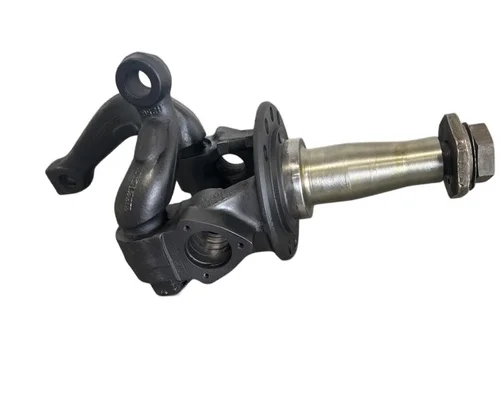 MERITOR  Spindle  Knuckle, Front