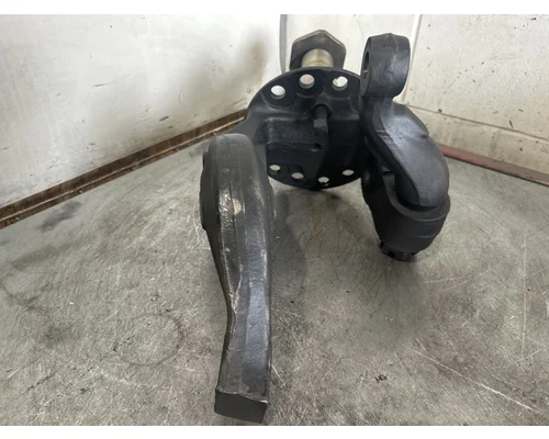 MERITOR  Spindle  Knuckle, Front