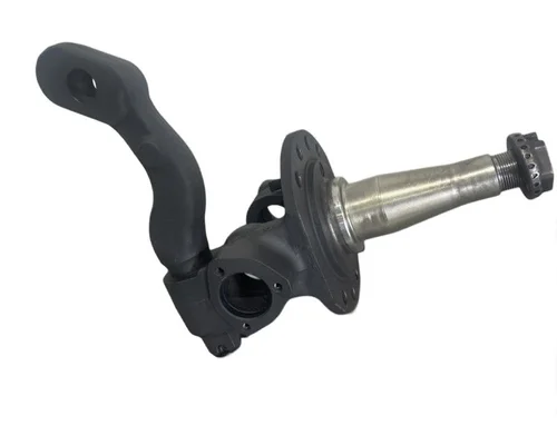 MERITOR  Spindle / Knuckle, Front