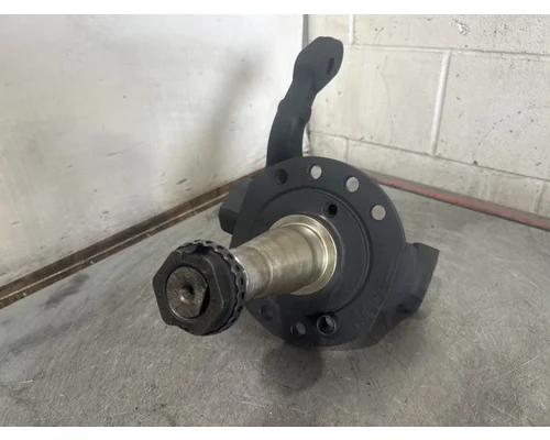 MERITOR  Spindle  Knuckle, Front