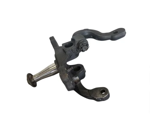 MERITOR  Spindle  Knuckle, Front
