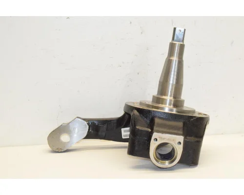 MERITOR  Spindle  Knuckle, Front