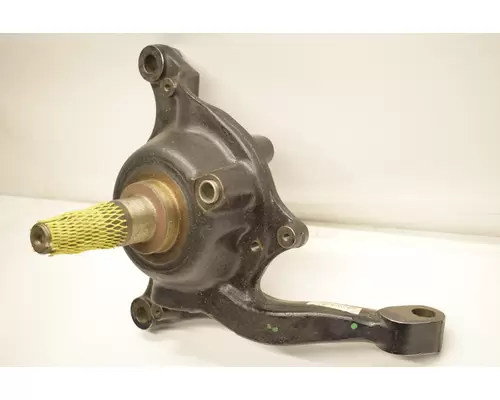 MERITOR  Spindle