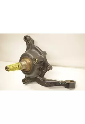 MERITOR  Spindle