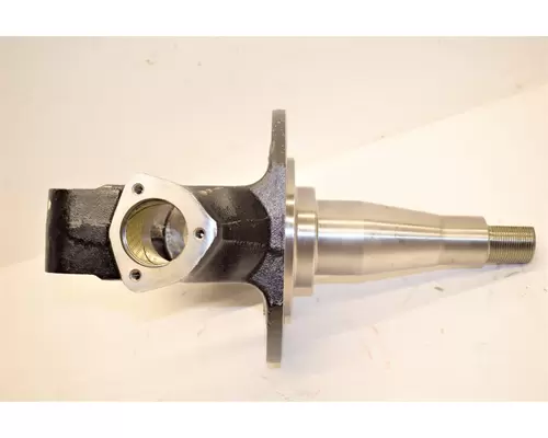 MERITOR  Spindle