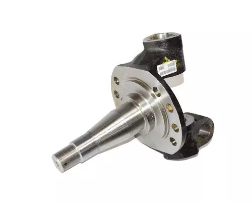 MERITOR  Spindle