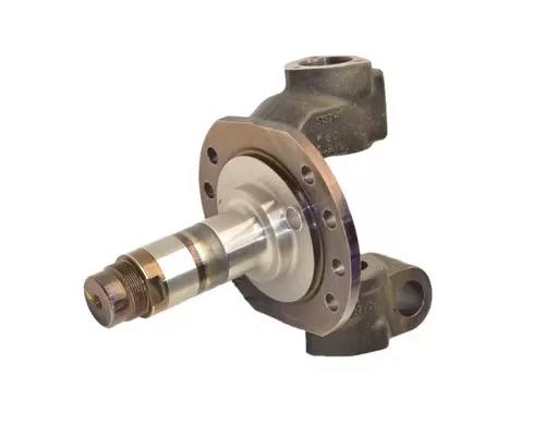 MERITOR  Spindle