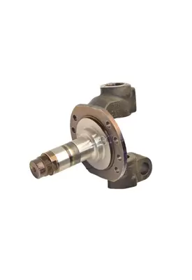 MERITOR  Spindle