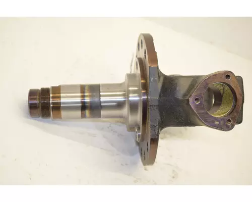 MERITOR  Spindle