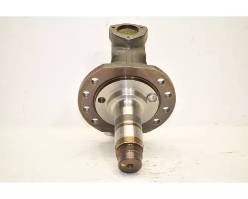 MERITOR  Spindle