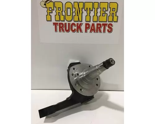 MERITOR  Spindle