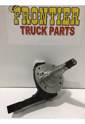 MERITOR  Spindle