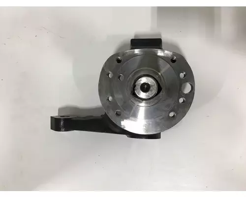 MERITOR  Spindle