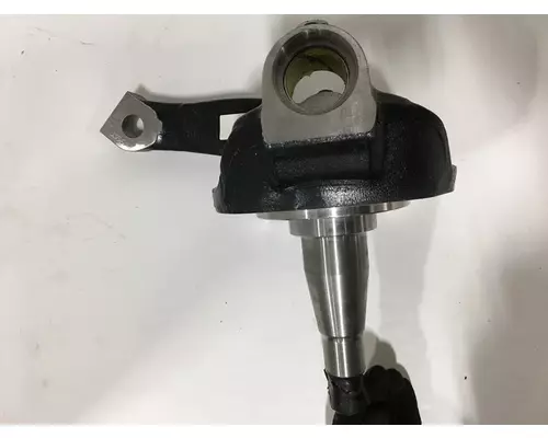 MERITOR  Spindle