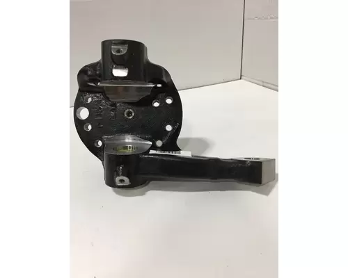 MERITOR  Spindle