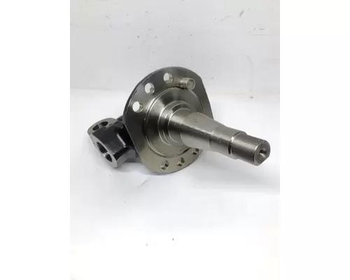 MERITOR  Spindle