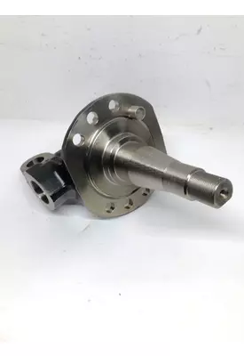 MERITOR  Spindle