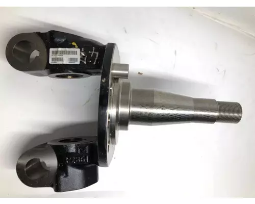 MERITOR  Spindle