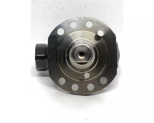 MERITOR  Spindle