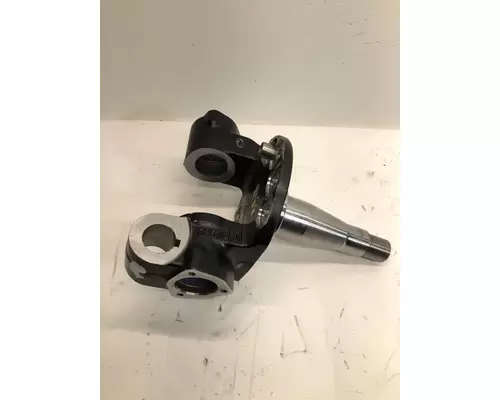 MERITOR  Spindle