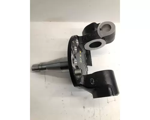 MERITOR  Spindle