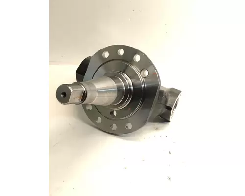 MERITOR  Spindle