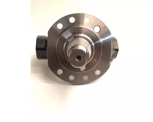 MERITOR  Spindle