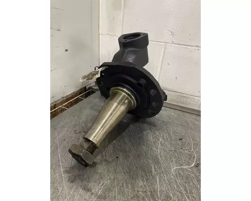 MERITOR  Spindle
