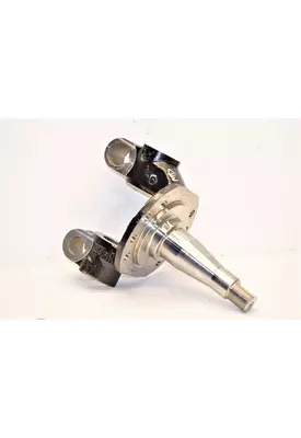 MERITOR  Spindle