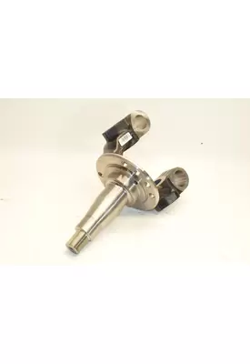 MERITOR  Spindle