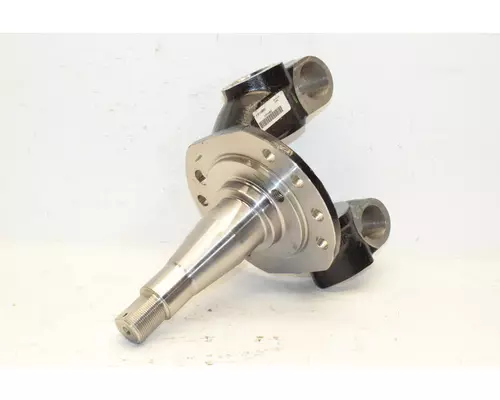 MERITOR  Spindle