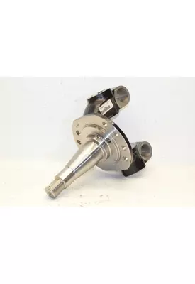 MERITOR  Spindle