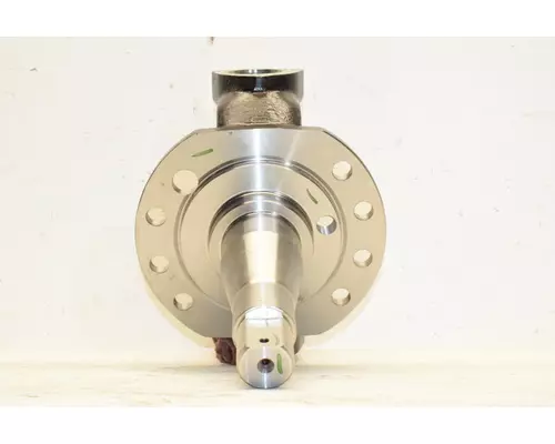 MERITOR  Spindle