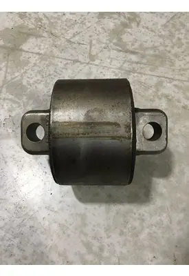 MERITOR  Suspension