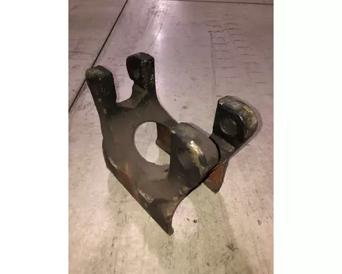 MERITOR  Suspension