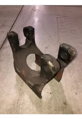 MERITOR  Suspension