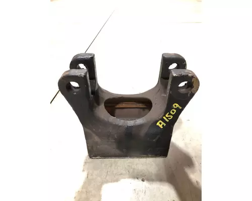 MERITOR  Suspension