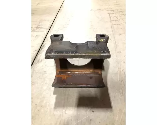 MERITOR  Suspension