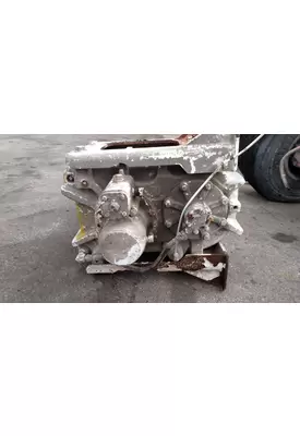 MERITOR  TRANSFER CASE ASSEMBLY