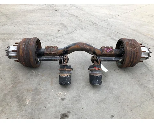 Tag Rear Axle MERITOR Tag Axle OEM# TRD8000N604 in Dorr, MI $800.00 #311-10120
