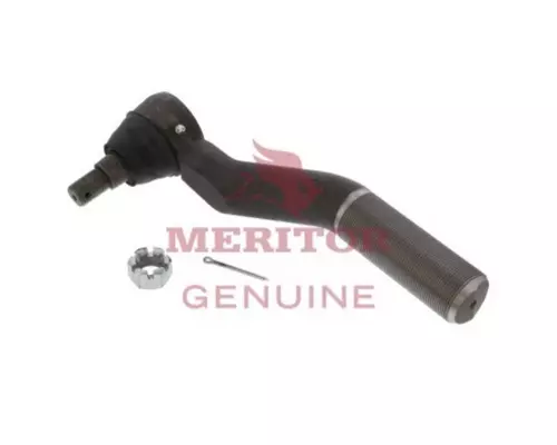 MERITOR  Tie Rod