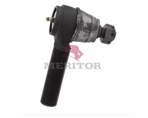 MERITOR  Tie Rod