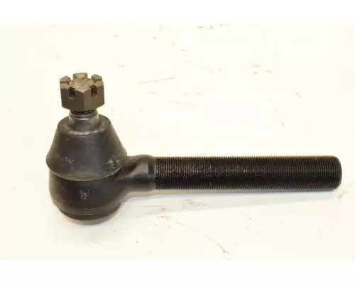 MERITOR  Tie Rod